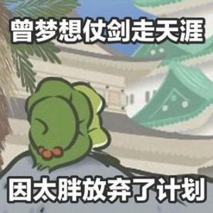 苏炳添再创历史剑指东京奥运 亚洲飞人逆龄而上跑出中国风采