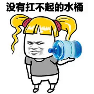中国女足重新定义中国足球 “铿锵玫瑰”闪耀之时男足作何感想？