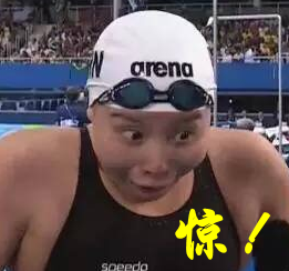 四年轮回！孙杨与昔日恩师重新连线 东京奥运看“中国旗舰”再扬帆