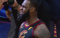 Խղķ˹񼶾ɱ 33Ͻڹͺνΰ