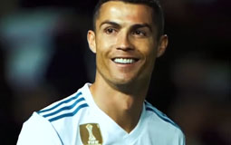 C罗告别皇马转投尤文 这次有多少球迷倒戈“老妇人”