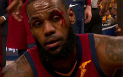 NBAеʧǣط ղķ˹ɾ