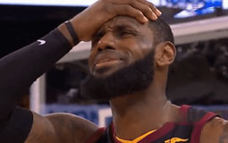 ˳ͻղȴɳ ֳֵܿöĺ