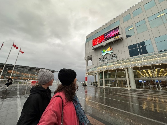 良宵美景共团圆 总台元宵晚会热遍全球！