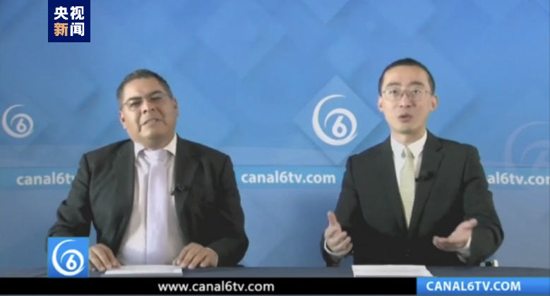 良宵美景共团圆 总台元宵晚会热遍全球！