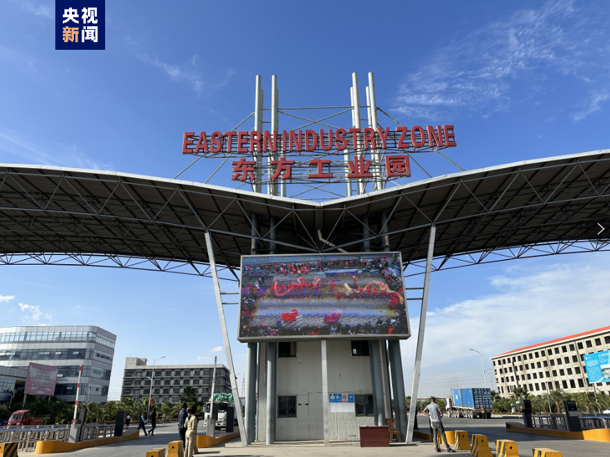 良宵美景共团圆 总台元宵晚会热遍全球！