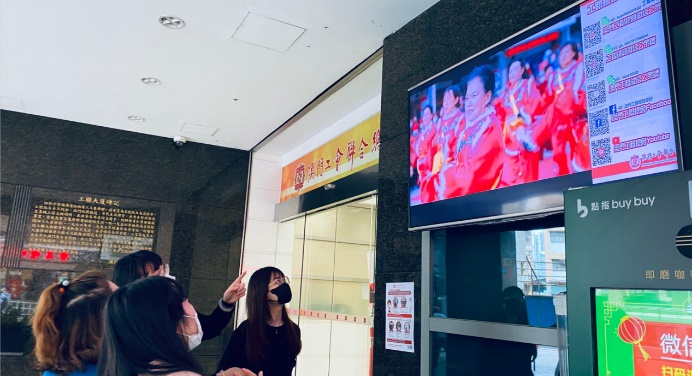 良宵美景共团圆 总台元宵晚会热遍全球！