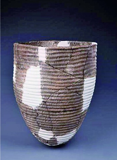 五项考古成果再次见证中华文明多元一体