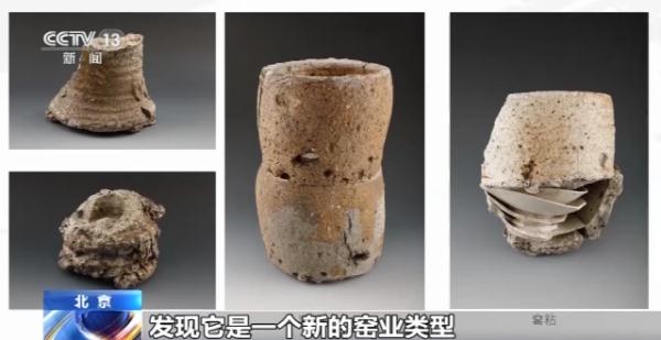 西夏官窑在哪？辽代皇城何样？这些重要考古发掘项目取得关键性进展