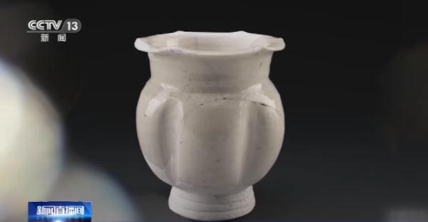 西夏官窑在哪？辽代皇城何样？这些重要考古发掘项目取得关键性进展