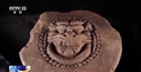 西夏官窑在哪？辽代皇城何样？这些重要考古发掘项目取得关键性进展