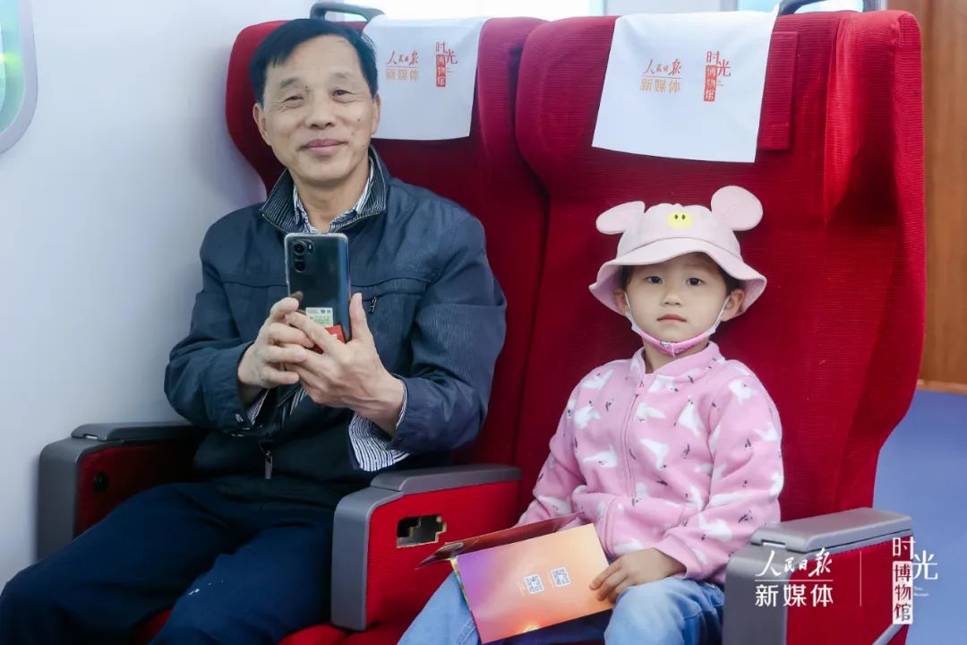 这座公园里的最美博物馆，邀你来打卡！