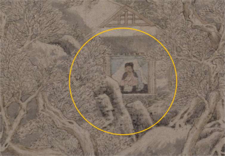 打开一本书需要几步？看古人的读书风格秀