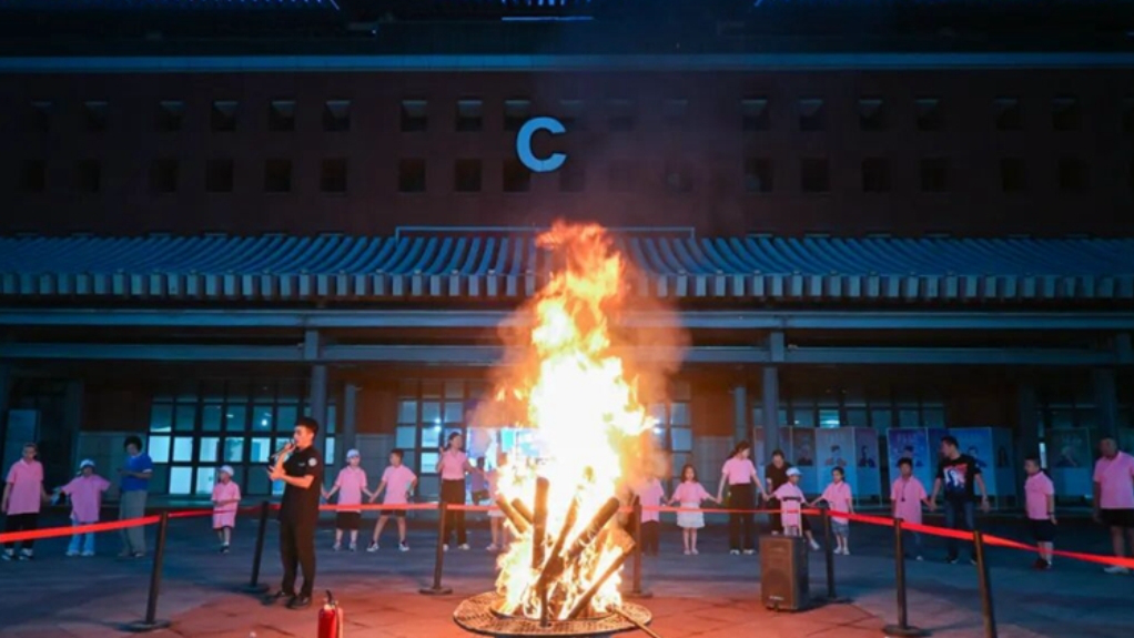 微信截图_20250909135756_副本.png