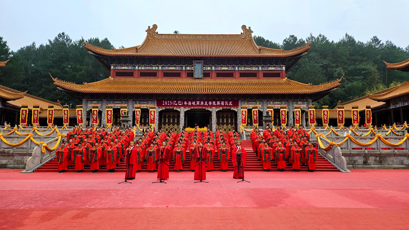 图片1_副本_副本.jpg