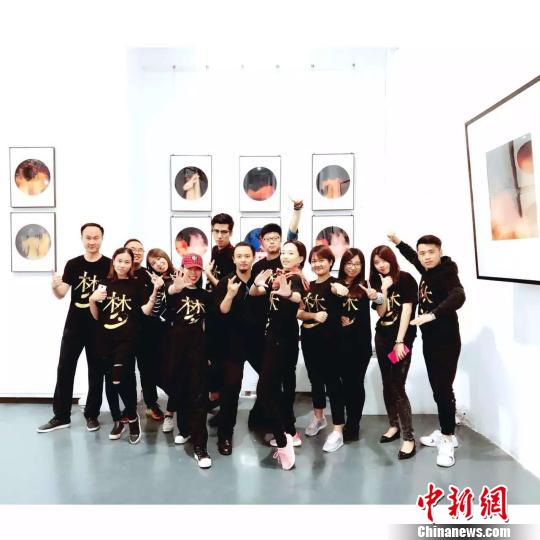 两岸三地19个剧目将在当代小剧场戏曲艺术节上演