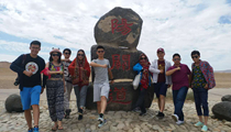 微信图片_20170731141848_副本111.jpg