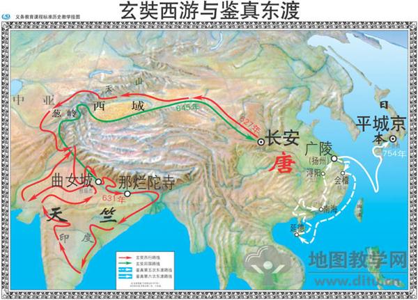 “禅学批判三部曲”作者佛尔谈东亚佛学