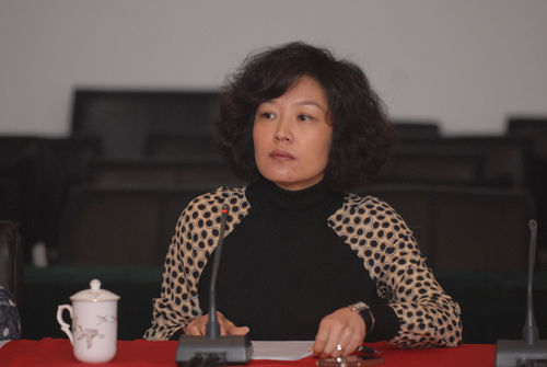 春晚导演哈文不优待赵本山 称